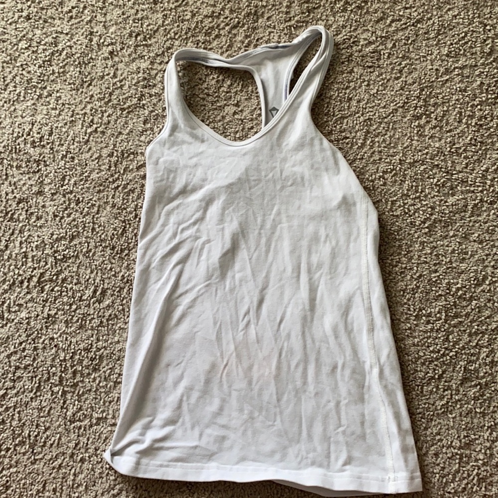 iviva tank